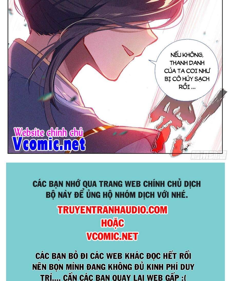 Nguyên Tôn Chapter 379 - 12