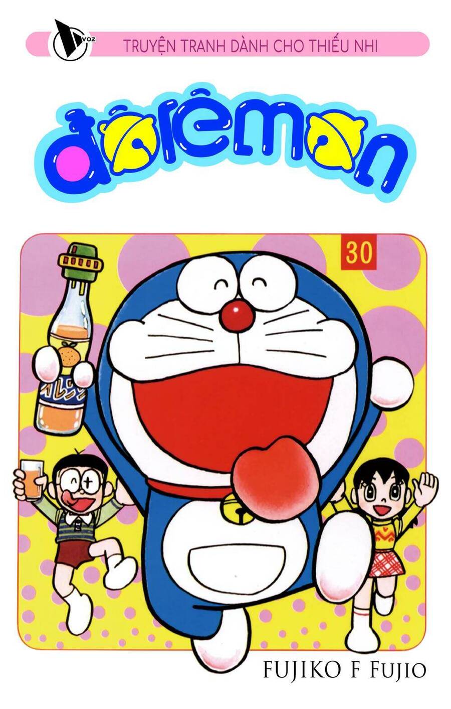 Truyện Ngắn Doraemon Mới Nhất Chapter 532 - 1