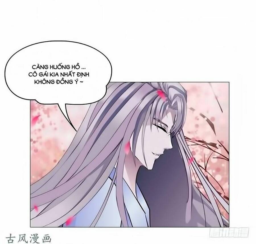 Beauty And Demon Chapter 128 - 43