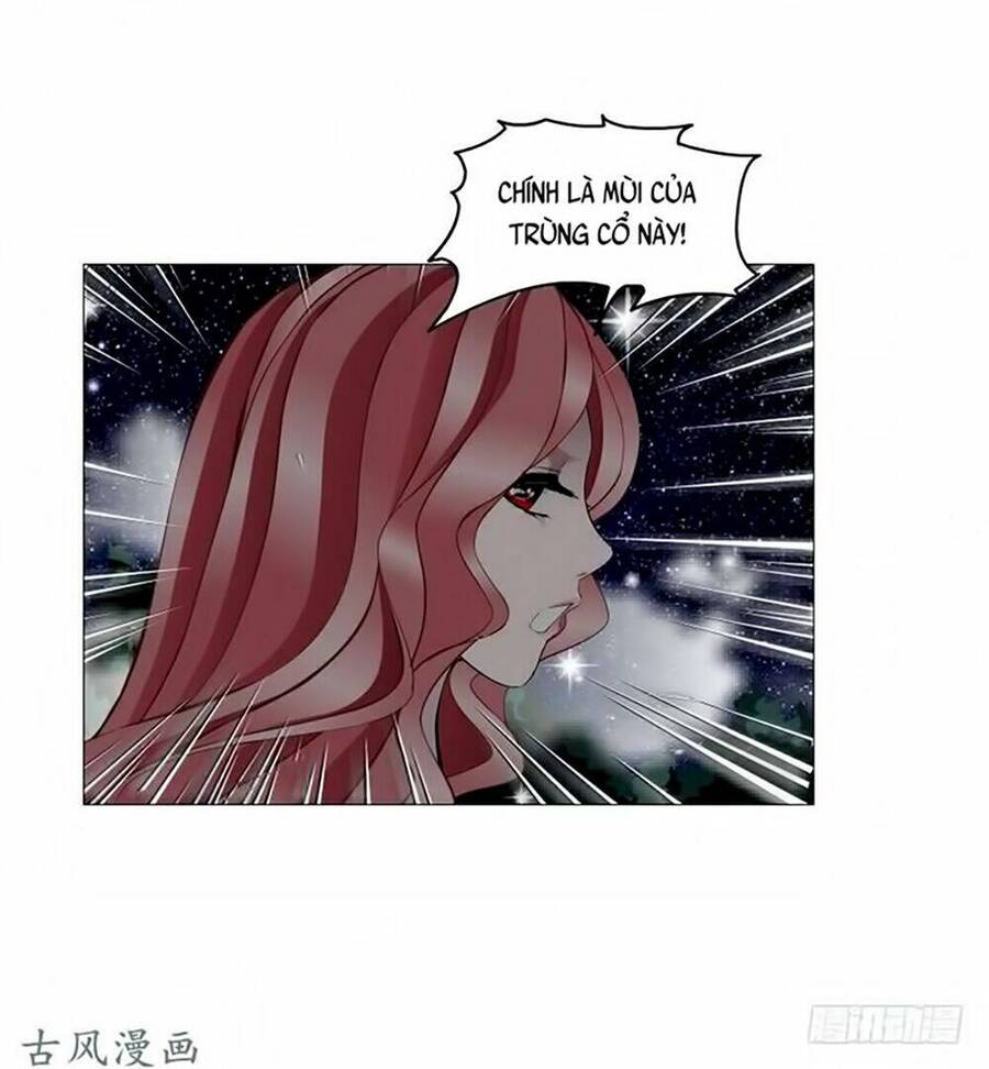 Beauty And Demon Chapter 129 - 31