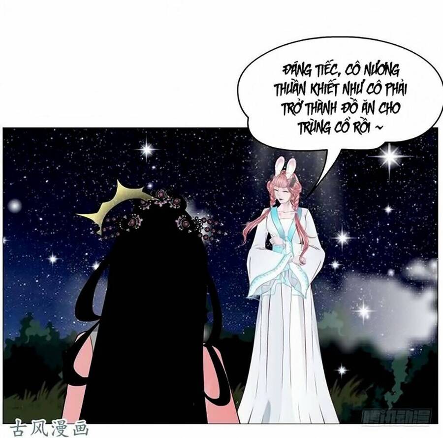 Beauty And Demon Chapter 129 - 39