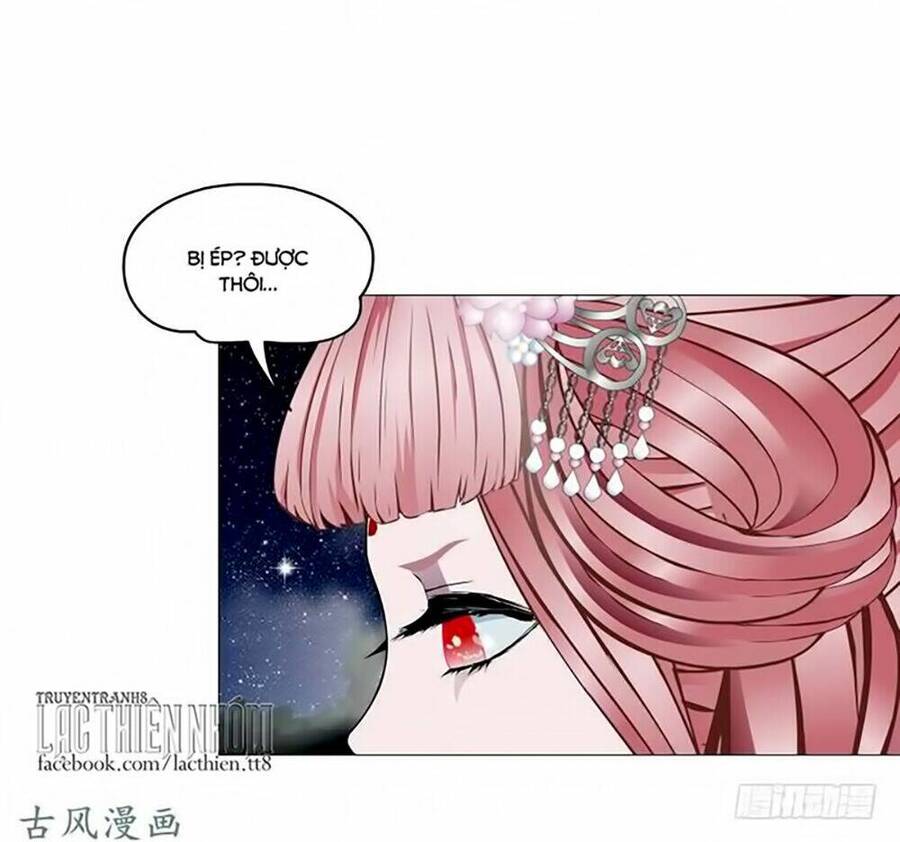 Beauty And Demon Chapter 129 - 41