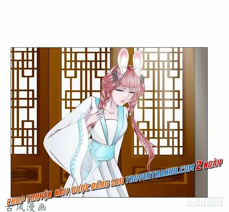 Beauty And Demon Chapter 129 - 45