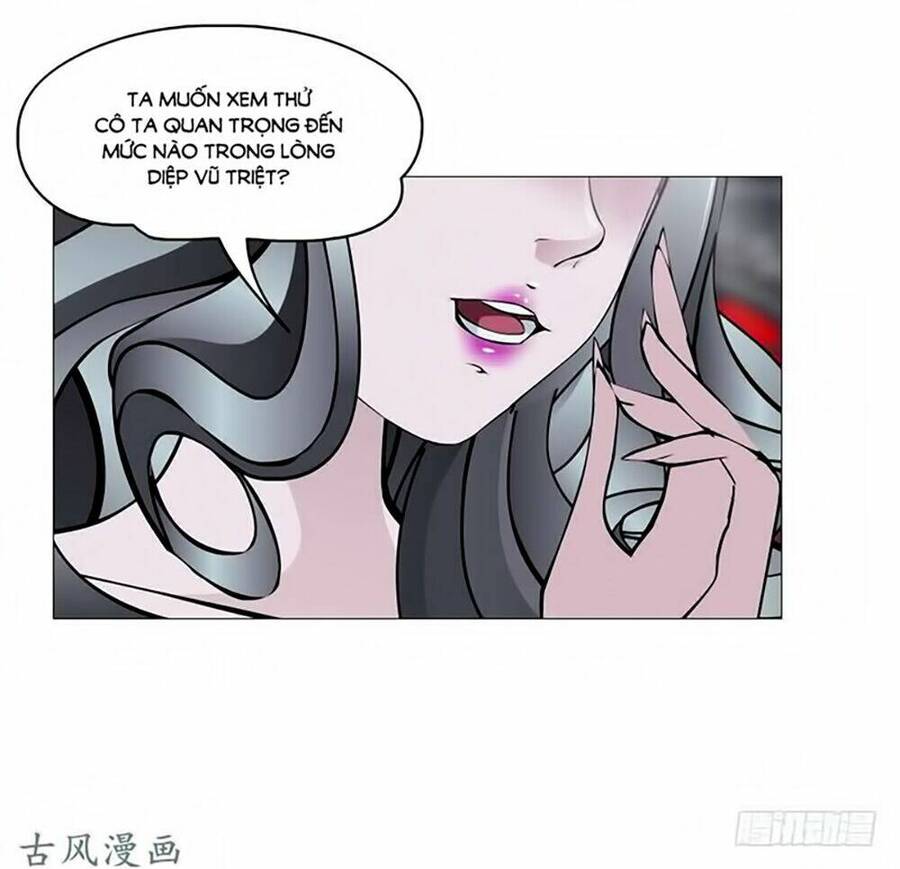 Beauty And Demon Chapter 129 - 7