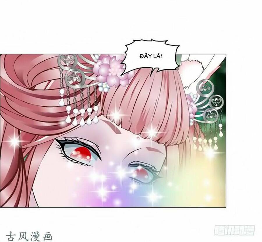 Beauty And Demon Chapter 130 - 24