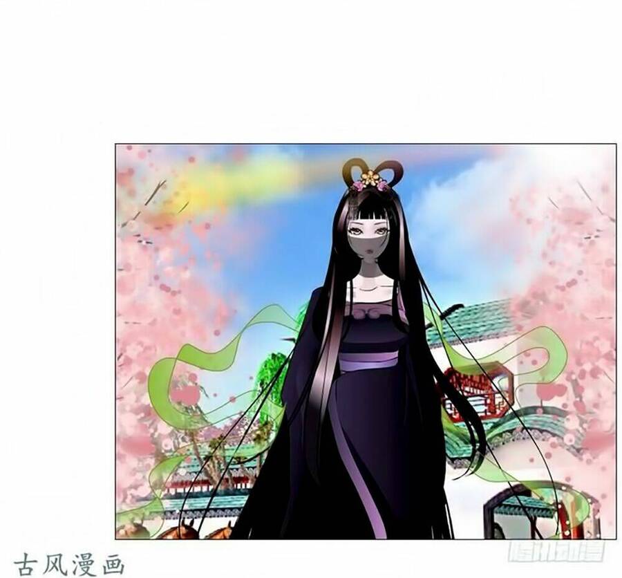 Beauty And Demon Chapter 130 - 30