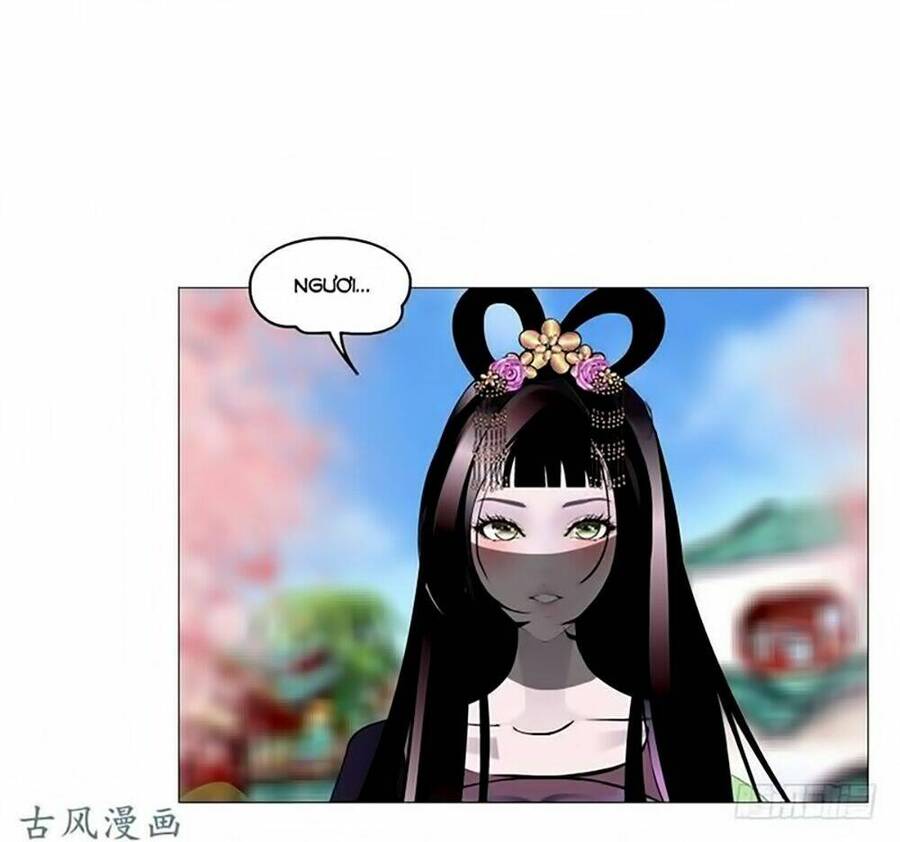 Beauty And Demon Chapter 130 - 34