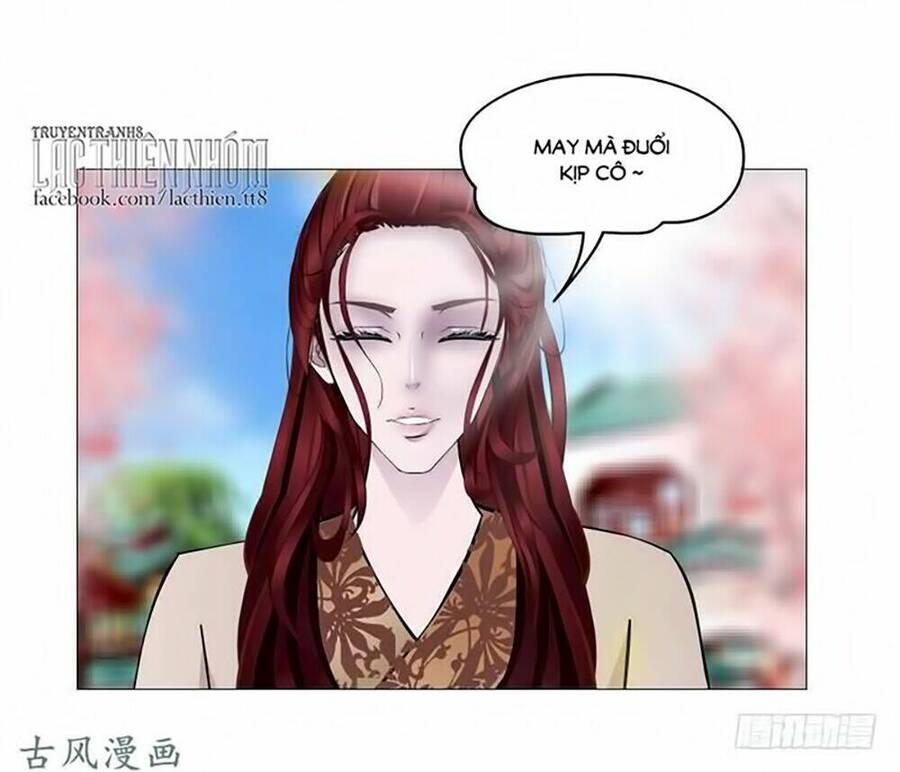 Beauty And Demon Chapter 130 - 37