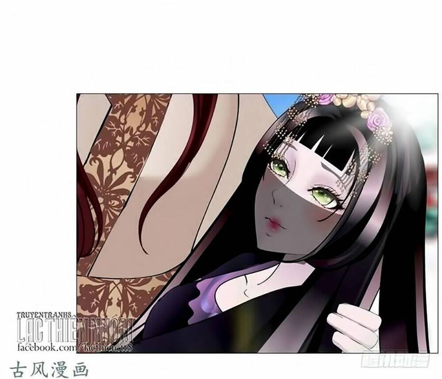 Beauty And Demon Chapter 130 - 41