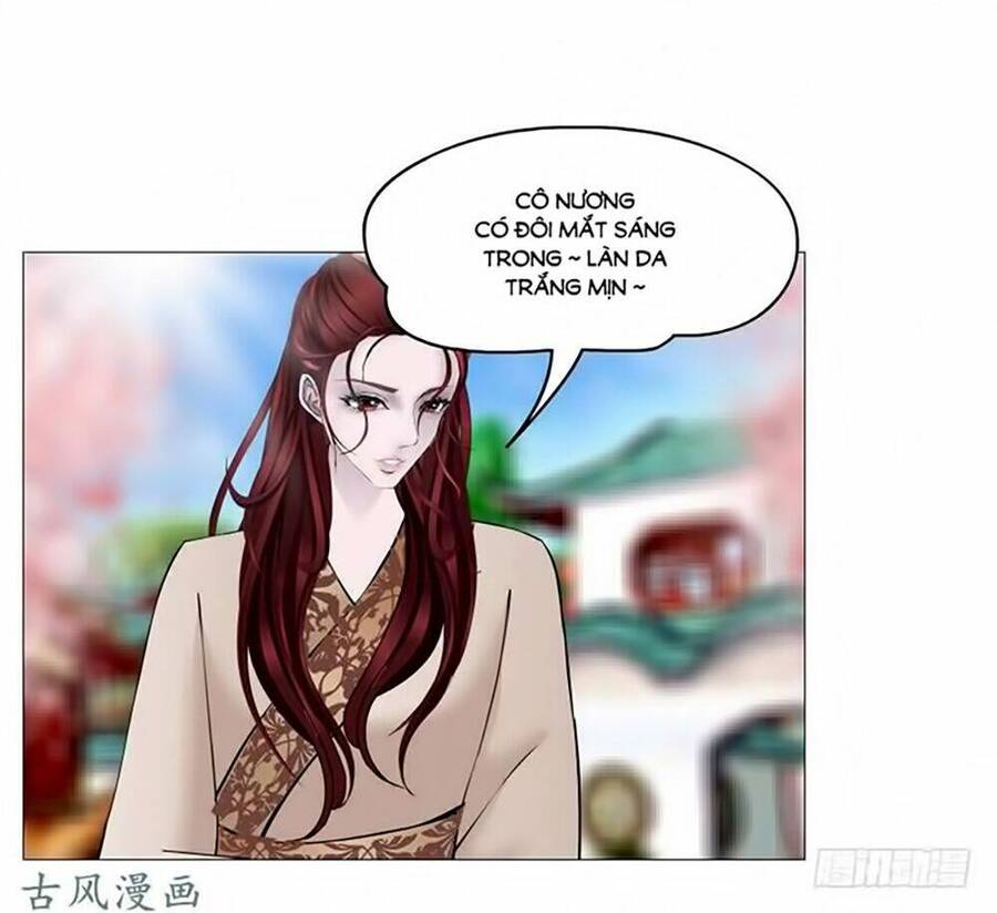 Beauty And Demon Chapter 130 - 44