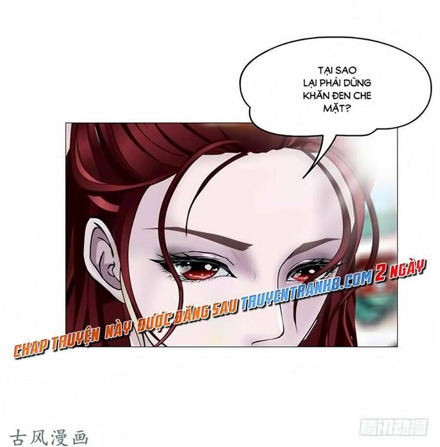 Beauty And Demon Chapter 130 - 45