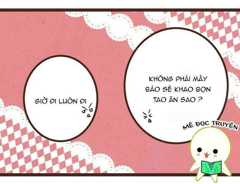 Lớp Học Biến Chất Chapter 21 - 6