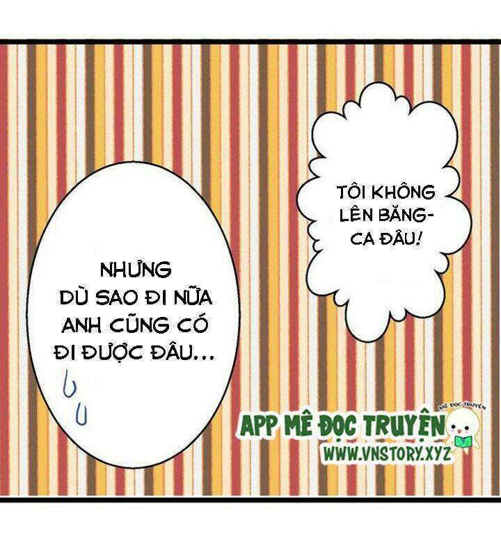 Lớp Học Biến Chất Chapter 27 - 18