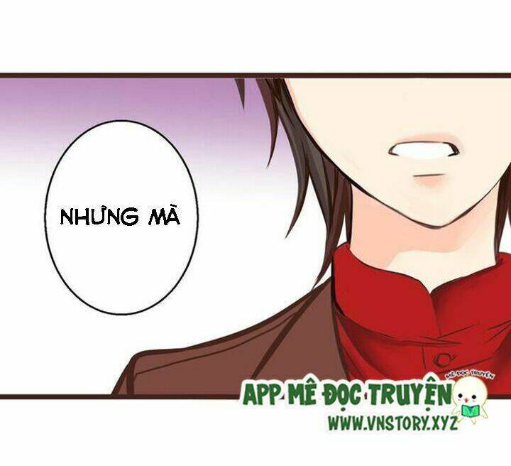 Lớp Học Biến Chất Chapter 27 - 4