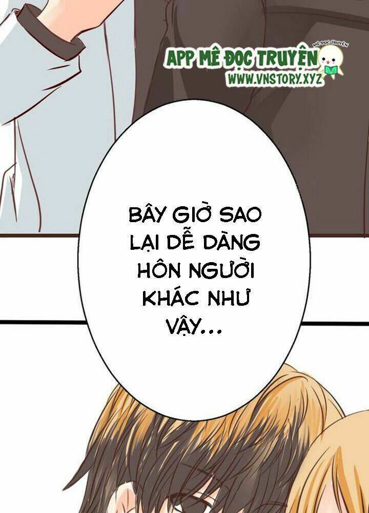 Lớp Học Biến Chất Chapter 27 - 7