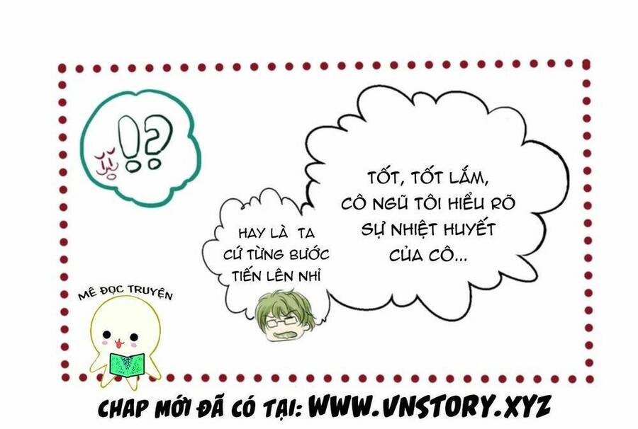 Lớp Học Biến Chất Chapter 3 - 6