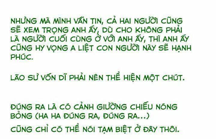 Lớp Học Biến Chất Chapter 34 - 32