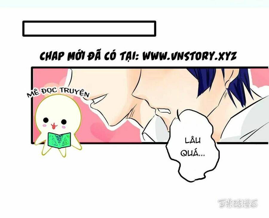 Lớp Học Biến Chất Chapter 6 - 26