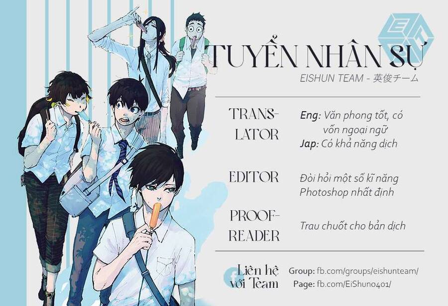 Đường Mòn Máu Chapter 117 - 28