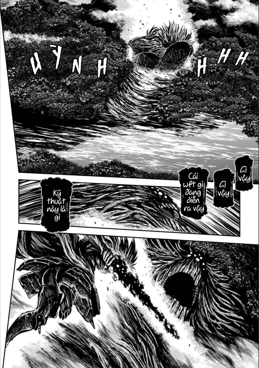 Zingnize Chapter 43 - 20