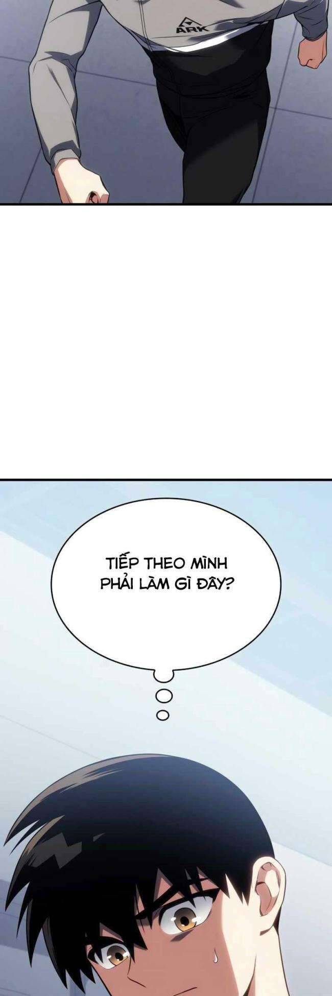 Trảm Long Chapter 18 - 37