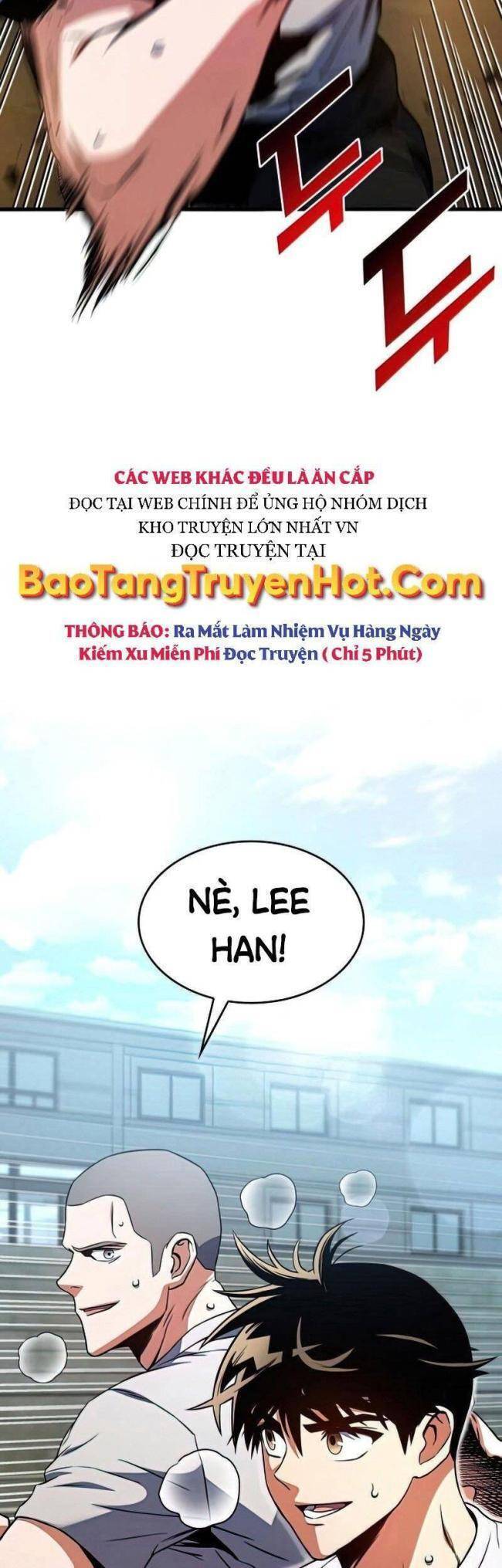 Trảm Long Chapter 25 - 36