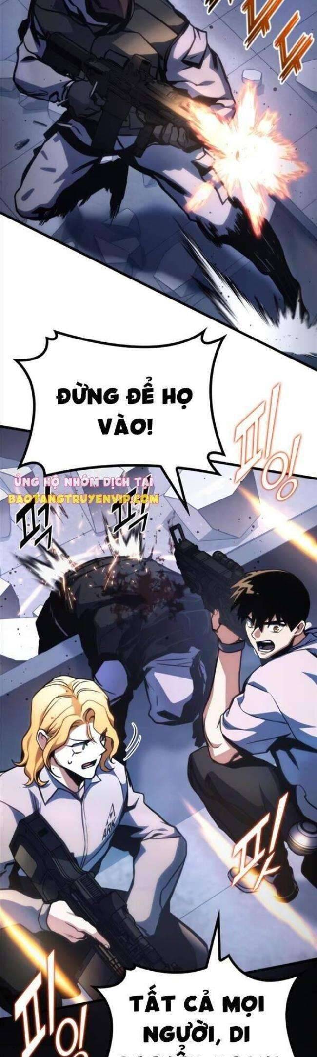 Trảm Long Chapter 38 - 65