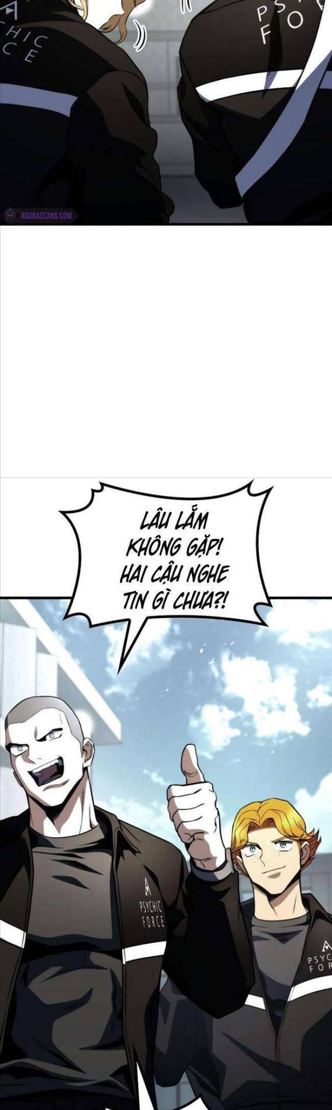 Trảm Long Chapter 59 - 57