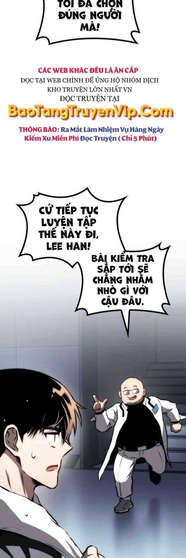 Trảm Long Chapter 67 - 19