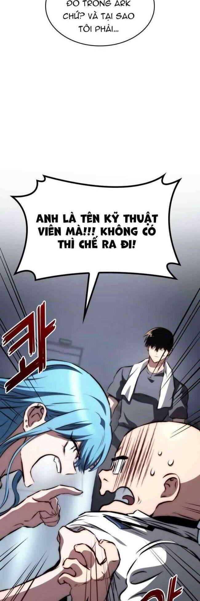 Trảm Long Chapter 67 - 32