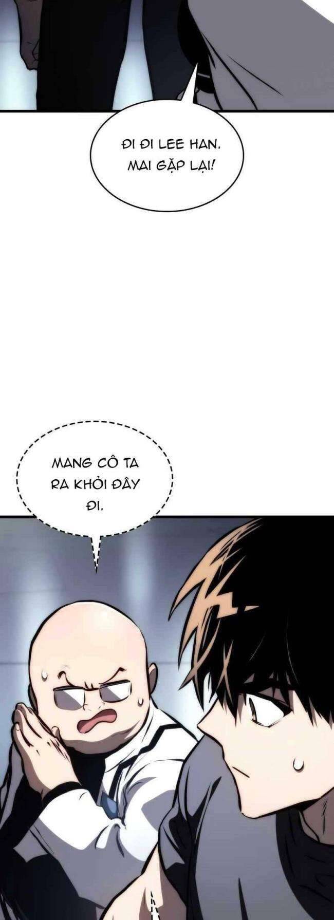 Trảm Long Chapter 67 - 38