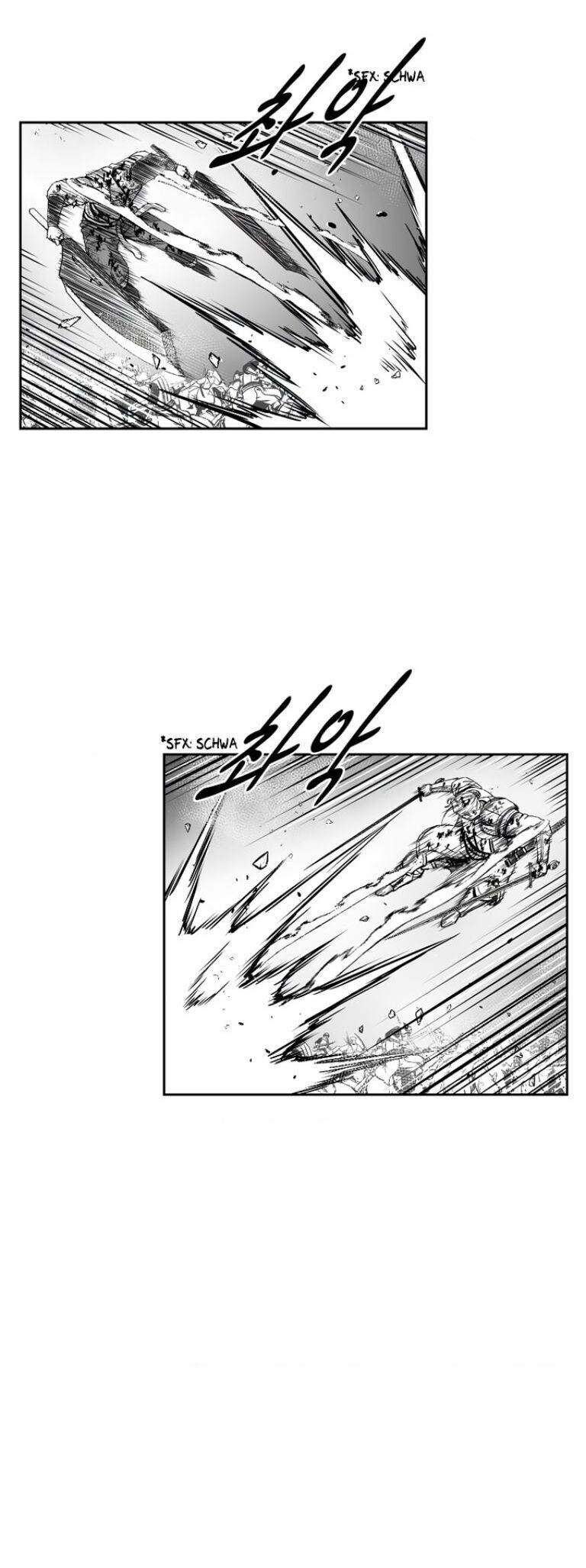 Cơn Bão Đỏ Chapter 336 - 26