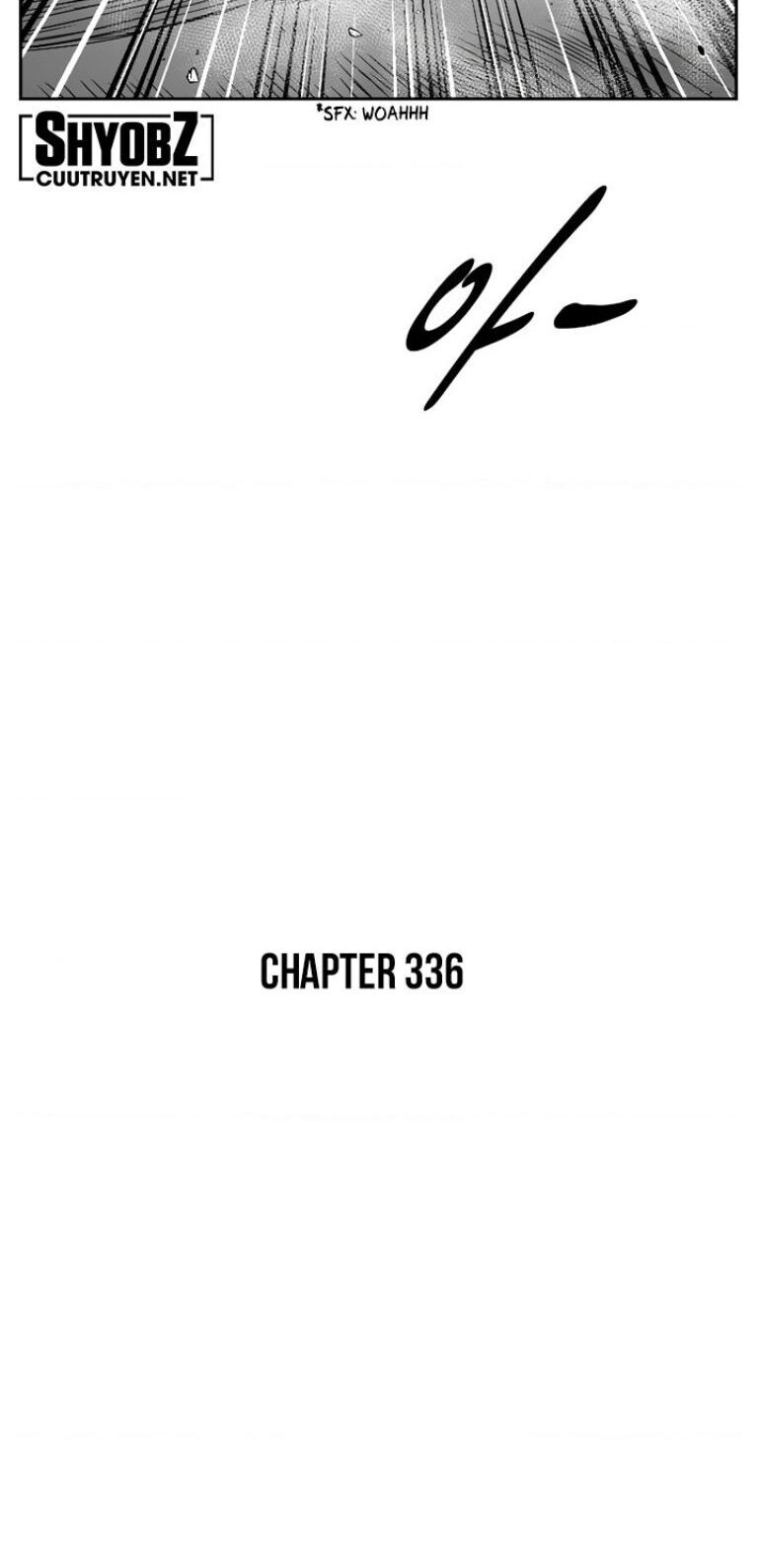 Cơn Bão Đỏ Chapter 336 - 6