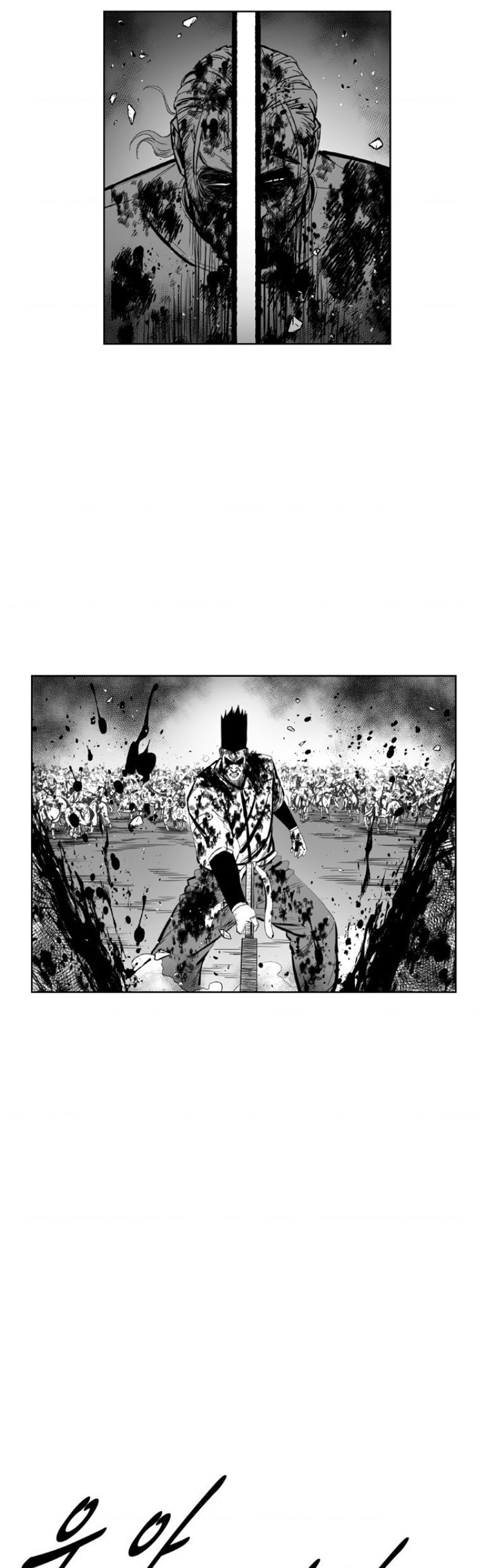 Cơn Bão Đỏ Chapter 337 - 11