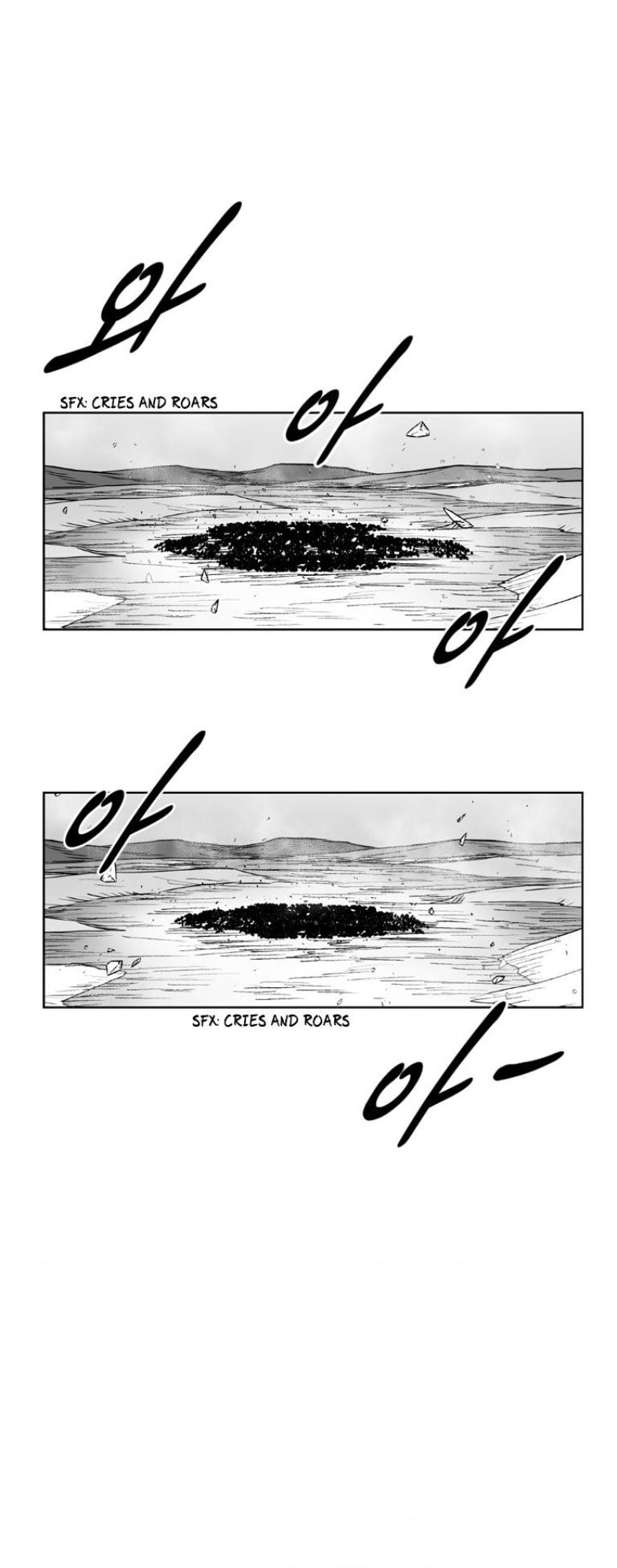 Cơn Bão Đỏ Chapter 337 - 44