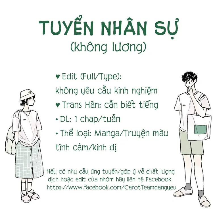 Ma Kể Chuyện Chapter 45 - 34