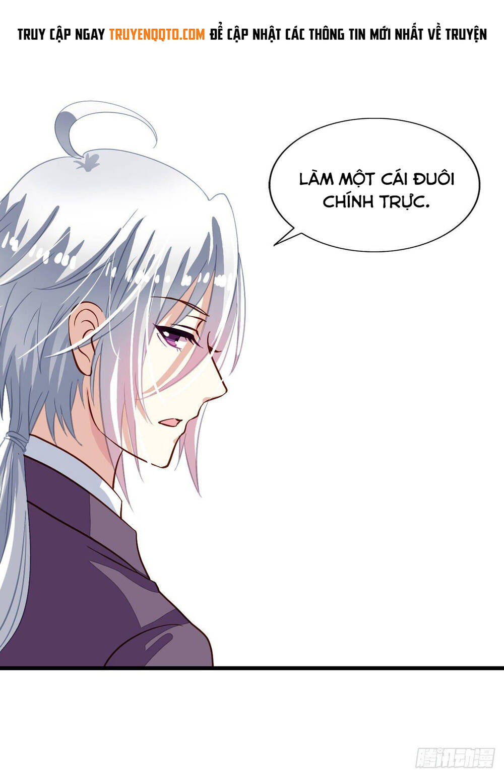 chủ nhà phá phách của tôi Chapter 13 - Trang 2