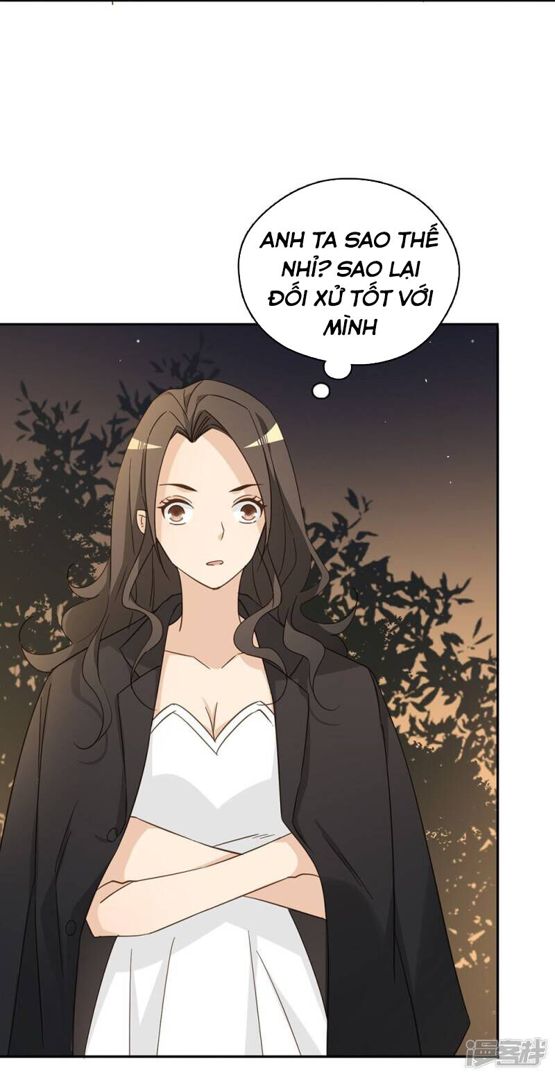 Chú Ơi Đừng Chạy!!! Chapter 40 - 47