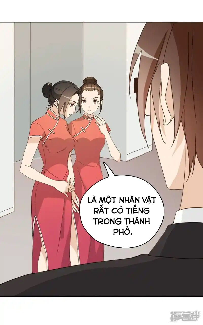 Chú Ơi Đừng Chạy!!! Chapter 42 - 9