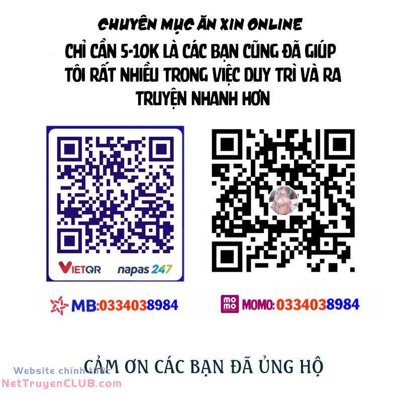 Nàng Nổi Loạn X Chàng Thợ May Chapter 95 - 26