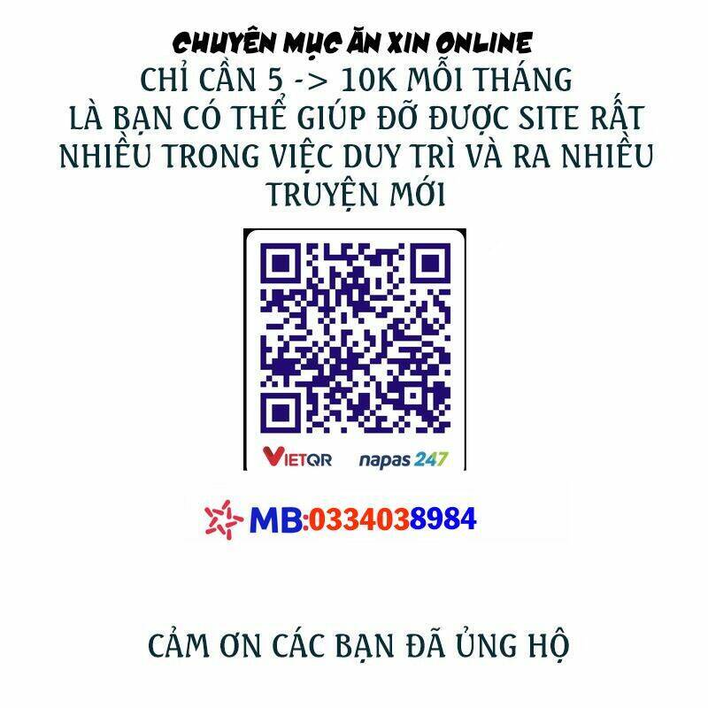 Nàng Nổi Loạn X Chàng Thợ May Chapter 90.5 - 10