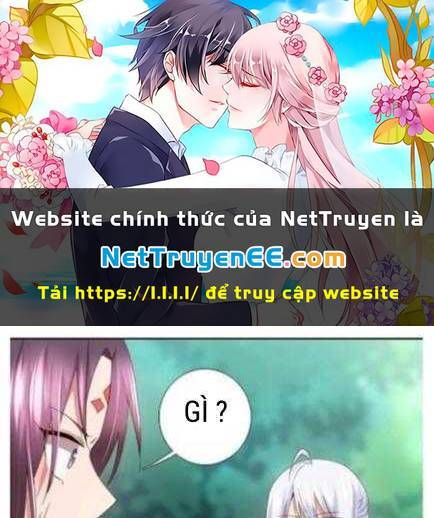 Thần Trù Cuồng Hậu Chapter 60 - 1