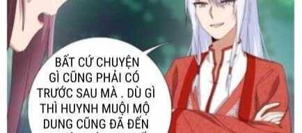 Thần Trù Cuồng Hậu Chapter 60 - 2