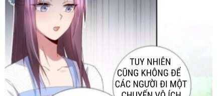 Thần Trù Cuồng Hậu Chapter 60 - 5