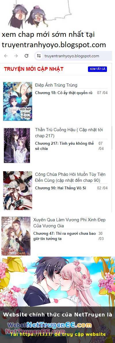 Thần Trù Cuồng Hậu Chapter 60 - 52