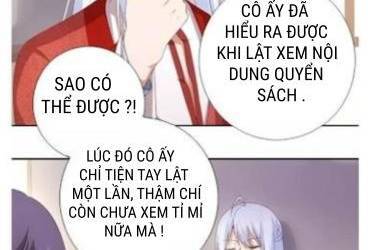 Thần Trù Cuồng Hậu Chapter 61 - 2