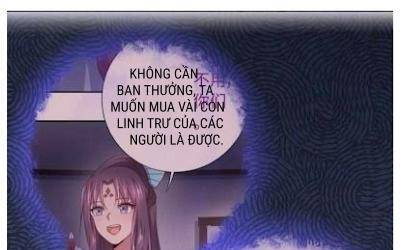 Thần Trù Cuồng Hậu Chapter 61 - 11