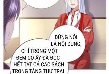 Thần Trù Cuồng Hậu Chapter 61 - 3