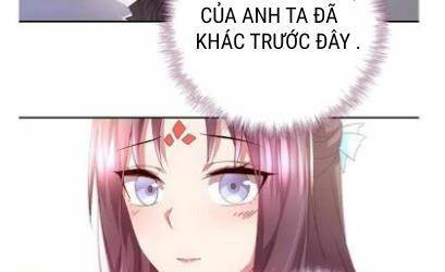 Thần Trù Cuồng Hậu Chapter 61 - 29