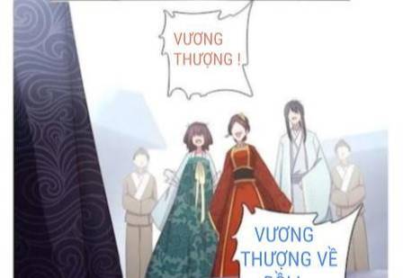 Thần Trù Cuồng Hậu Chapter 61 - 32